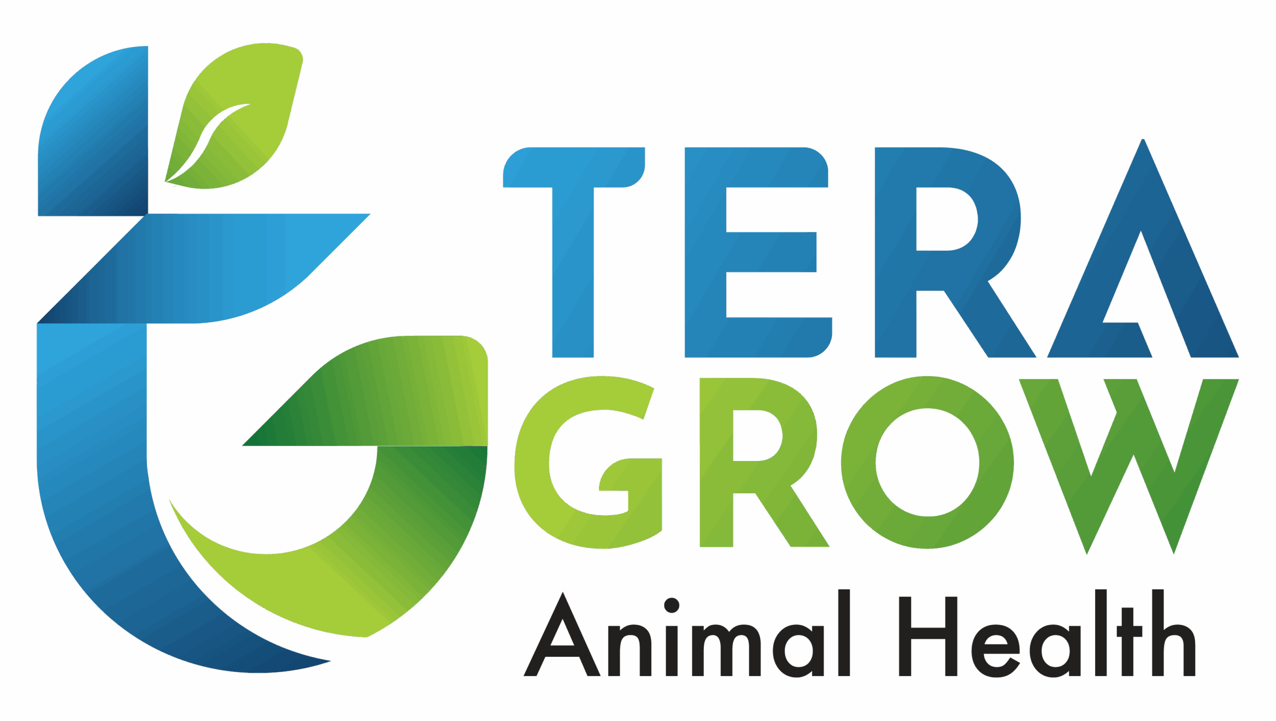 Animal Health